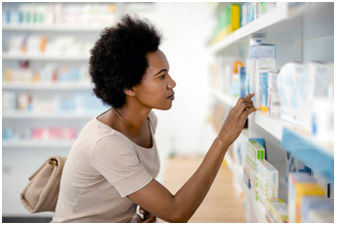 Why Choose Beauty from Within Supplements for Radiant Skin, Stronger Hair, Healthier Nails, and Overall Wellness