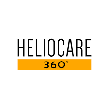 Heliocare 360°
