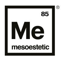 Mesoestetic