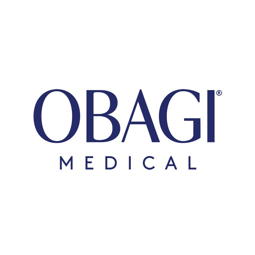 Obagi Medical