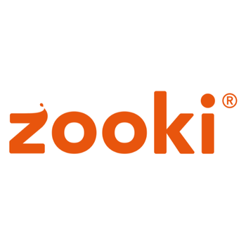 Zooki