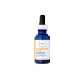 Obagi Professional-C 10% Serum Blue 30ml