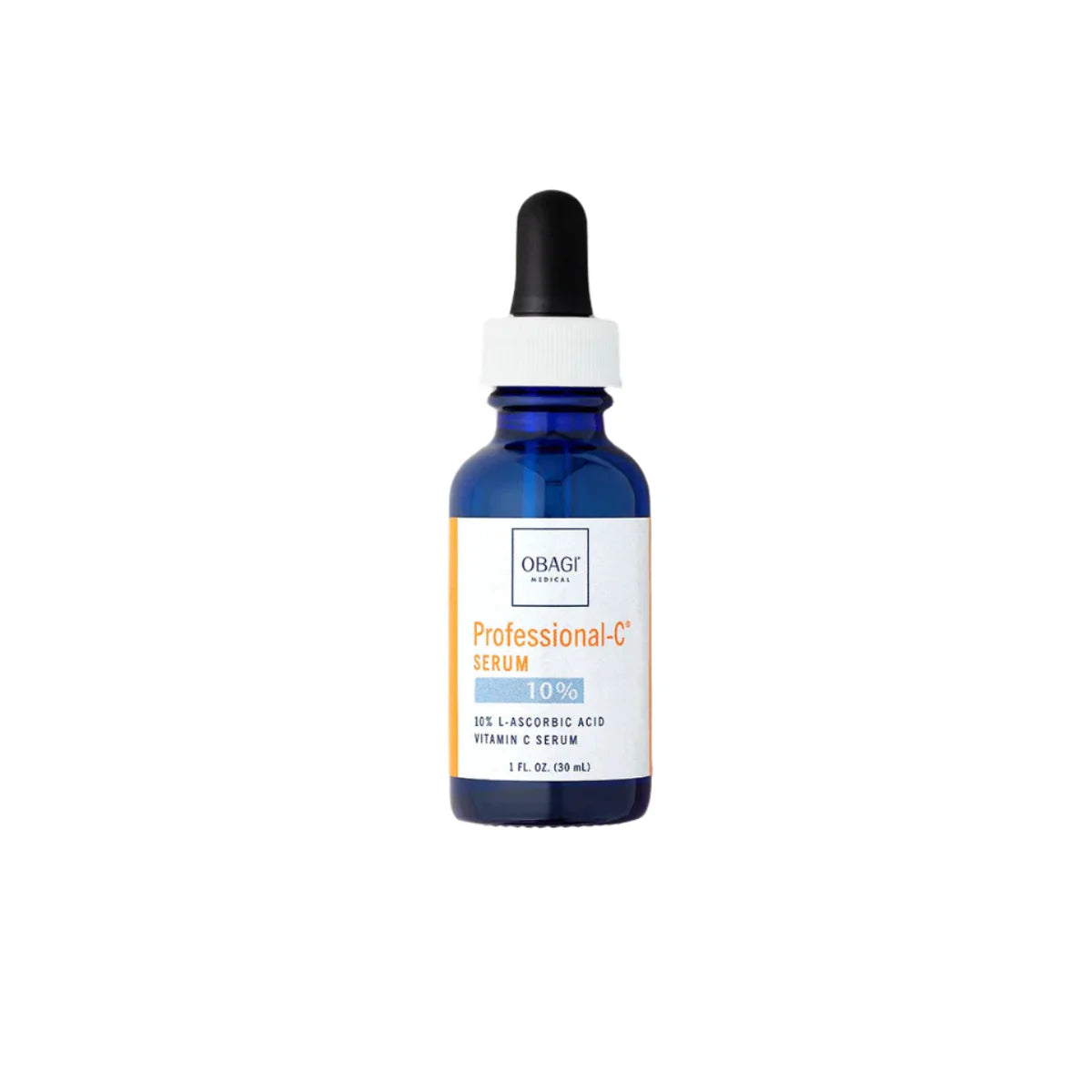 Obagi Professional-C 10% Serum Blue 30ml