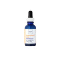 Obagi Professional-C 15% Serum Lilac 30ml