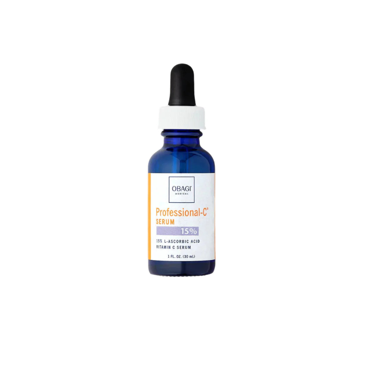 Obagi Professional-C 15% Serum Lilac 30ml
