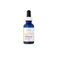 Obagi Professional-C 20% Serum Pink 30ml