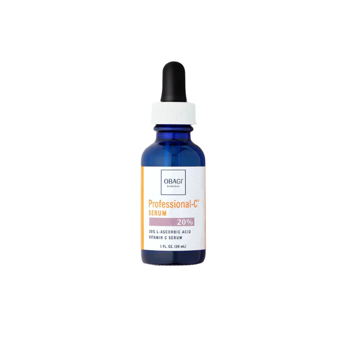 Obagi Professional-C 20% Serum Pink 30ml