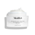 Medik8 Advanced Night Restore™