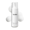 Medik8 Clarifying Foam™