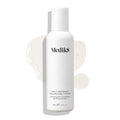 Medik8 Daily Refresh Balancing Toner™