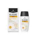 Heliocare 360 Mineral Tolerance Fluid SPF50