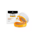 Heliocare 360 Oil-Free Compact SPF50+ Bronze 10g