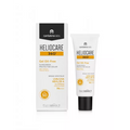 Heliocare 360 Oil Free Dry Touch Gel SPF50