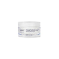 Obagi Hydrate Luxe 48g