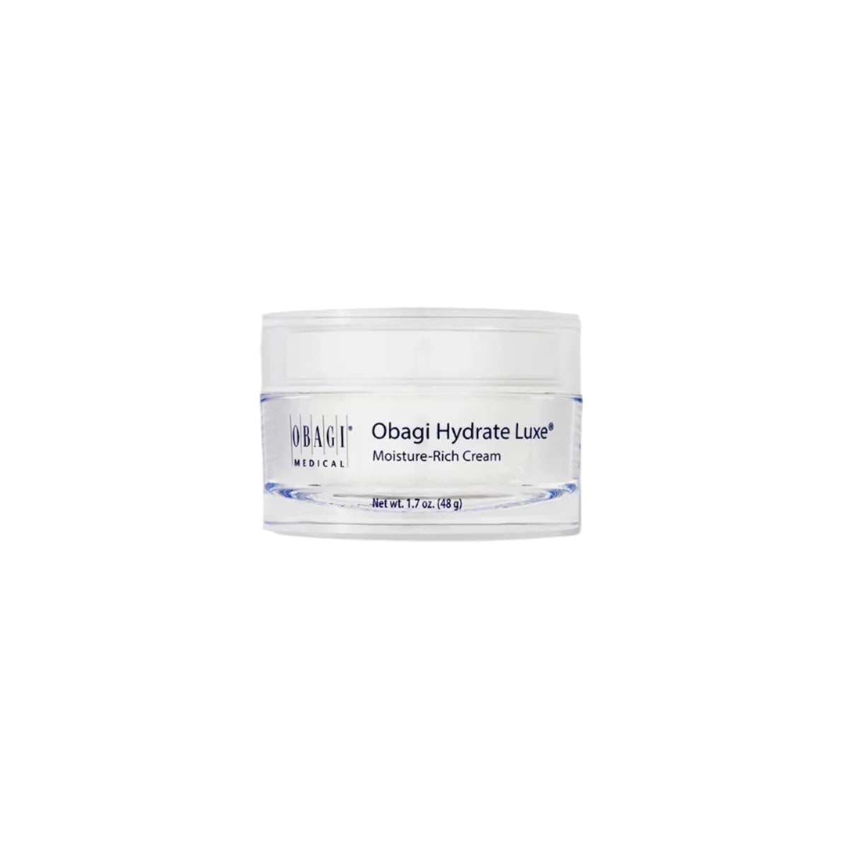 Obagi Hydrate Luxe 48g