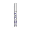 Obagi Medical Nucil Eyelash Enhancing Serum 3ml
