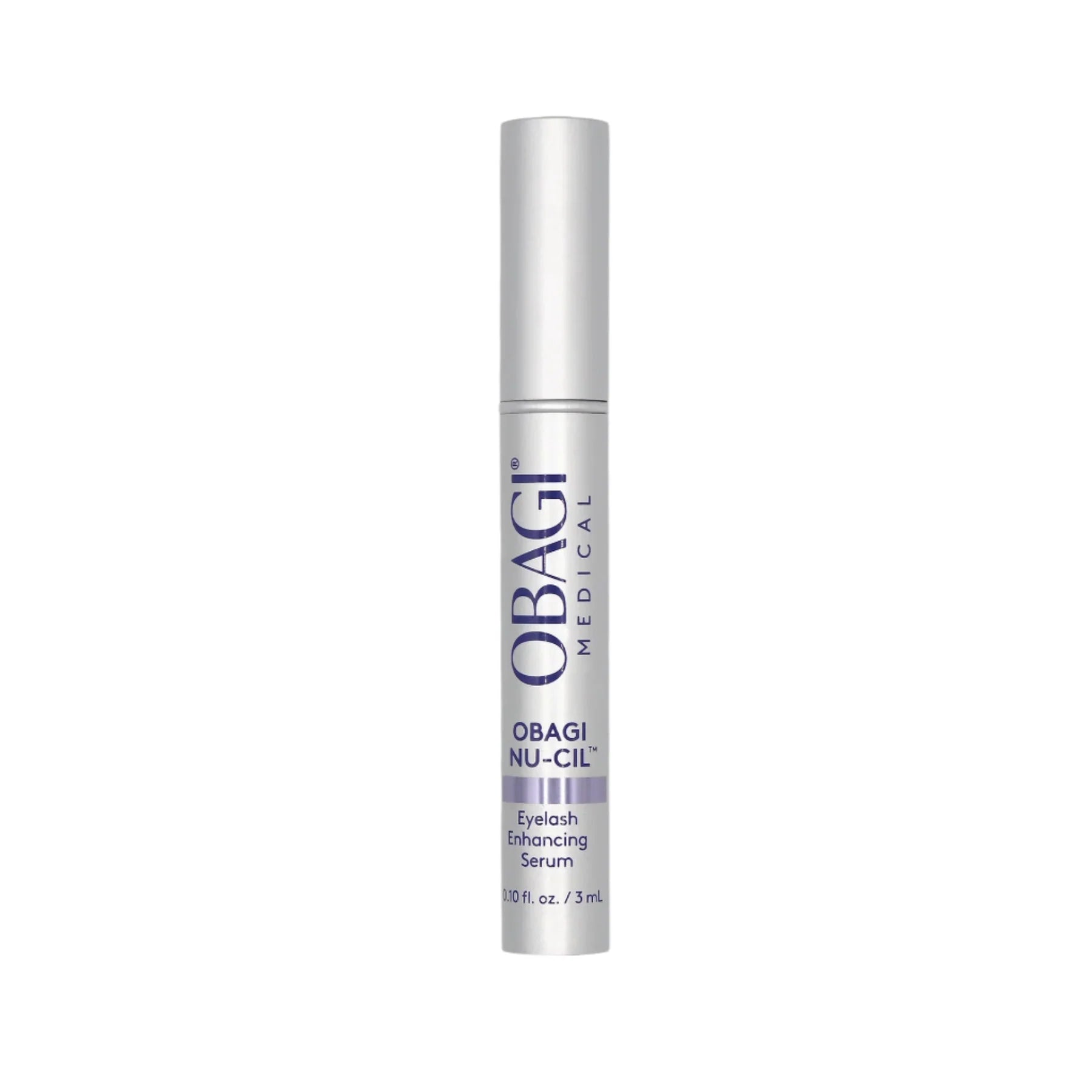 Obagi Medical Nucil Eyelash Enhancing Serum 3ml