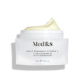 Medik8 Daily Radiance Vitamin C™