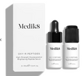 Medik8 Oxy-R Peptides