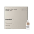 Mesoestetic Age Element Brightening Complex Plus Pure vitamin C Serum