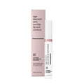 Mesoestetic Age Element® Anti-Wrinkle Lip Contour  Cream