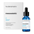 Mesoestetic Ha Densimatrix Hyaluronic Acid Serum