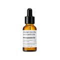 Mesoestetic Melan Tran 3x Concentrate  Anti-Blemish Serum