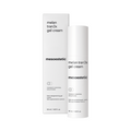 Mesoestetic Melan Tran 3x Gel Cream  Tranexamic Acid Cream