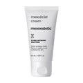 Mesoestetic Mesoéclat® Cream