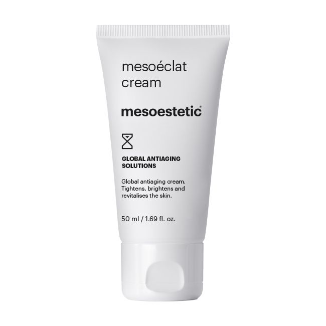 Mesoestetic Mesoéclat® Cream