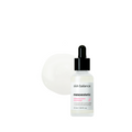 Mesoestetic Skin Balance Serum For Sensitive Skin