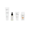 Mesoestetic Sensitive Skin Kit