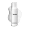 Medik8 Micellar Mousse™