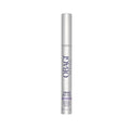 Obagi Medical Nucil Eyebrow Boosting Serum 5ml