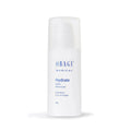 Obagi Hydrate Facial Moisturiser