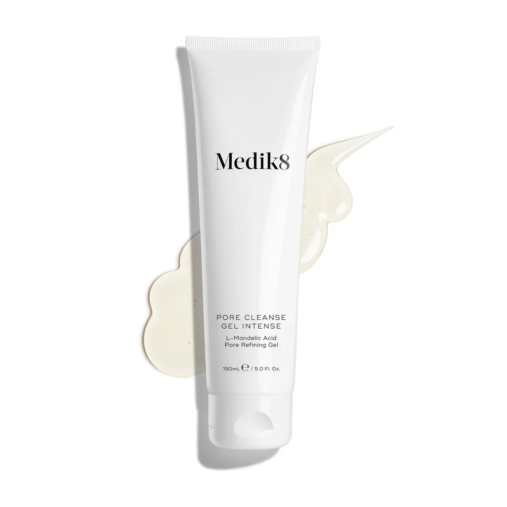 Medik8 Pore Cleanse Gel™ Intense
