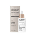Mesoestetic Age Element Brightening Concentrate Serum
