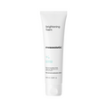 Mesoestetic Brightening Foam Facial Cleanser