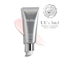 Medik8 Crystal Retinal 1