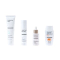Mesoestetic  Depigmentation Skin Kit