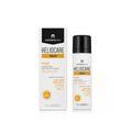 Heliocare 360 Airgel SPF50+