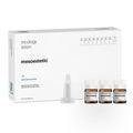 Mesoestetic Tricology Lotion with Vitamins for Hair Loss