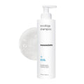 Mesoestetic Tricology Anti-Hair Loss Shampoo