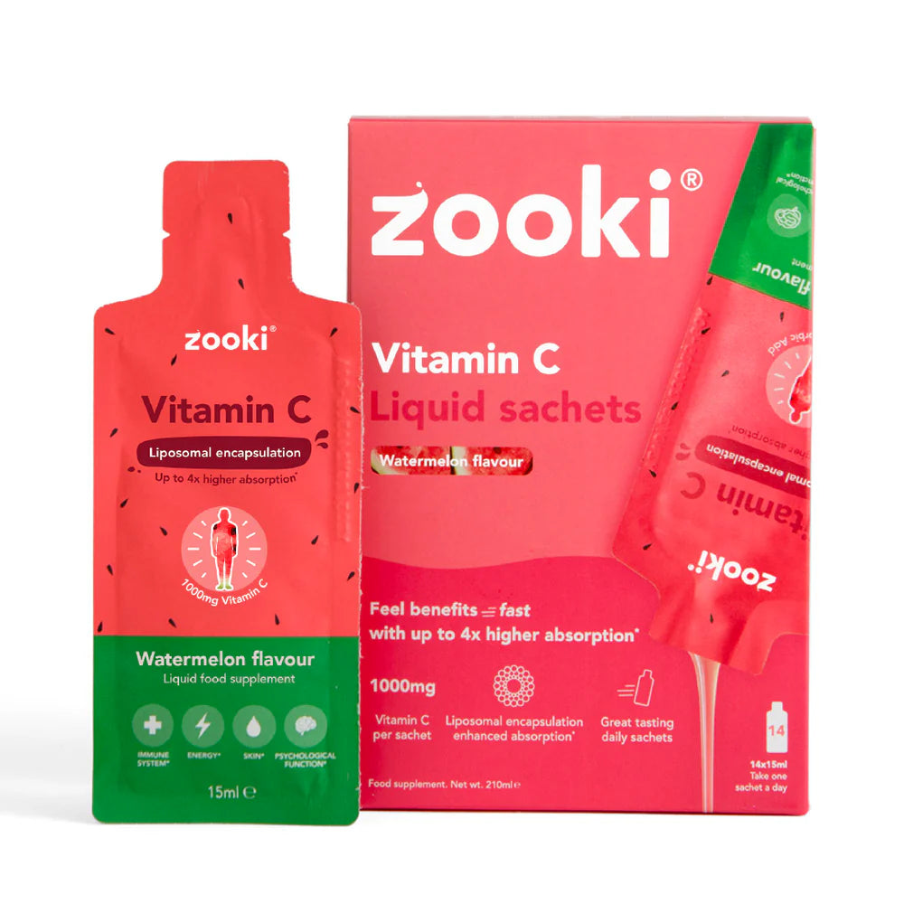 watermelon_VitaminC-18